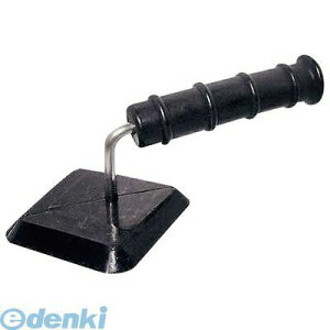 BUL4201 ؃g xHipS 4995969003086 З͏ V낱 юUȂ Ɩp S  З͏؃gER{