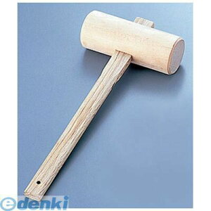 y11/25IIōő100|CgobNzBKZ04 ؒ  4905001244148 TKG ؃n}[