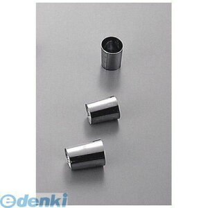 BUN01001 18|8EiM̃c NoD1 4905001241864 TKG O ڑł { XeX