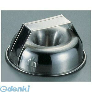 BLI06003 SA18|8CX^h[ic  4905001021497 TKG XeXCX^h[ic Ɩp є^