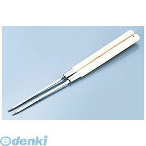 BML04 ؕ ~j 11cm 4954309052146 O O쏊 HOSHISAN XeX TKG ؔ {