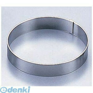 (LINE�N�[�|���L)BMD04009 SA18�|0�薳�ڋʏă����O 9 4905001021534 TKG �X�e�����X�� �ڋʏĂ��^