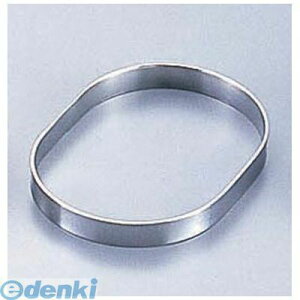 (LINE�N�[�|���L)BKL36 SA18�|0�R���b�P�����O 4905001006456 TKG �X�e�����X�� �ڋʏĂ��^ �Ɩ��p ���{��