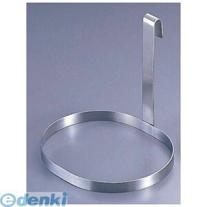 (LINE�N�[�|���L)BHV51 18�|0��t�W�����{�n���o�[�O�����O 4905001243455 TKG �R���b�P�����O �X�e�����X�� �ڋʏĂ��^