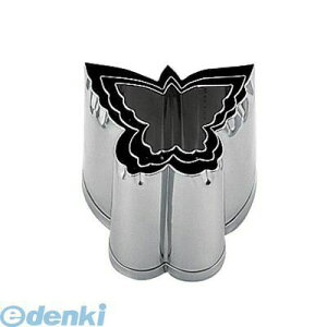 BNK6204 SA 18|8Ɩp ^   4905001277627 TKG ؔ^ Vo[