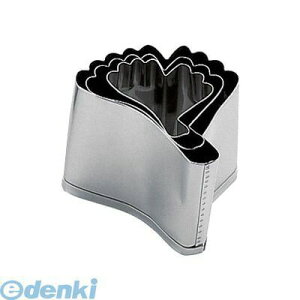 BNK6604 SA 18|8Ɩp ^   4905001277740 TKG ؔ^