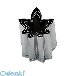 BNK6704 SA 18|8Ɩp ^ gt  4905001277771 TKG ؔ^ {