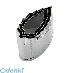 BNK7003 SA 18|8Ɩp ^ ؂̗t  4905001277856 TKG ^