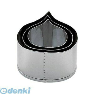 BNK7102 SA@18|8Ɩp@^@I 