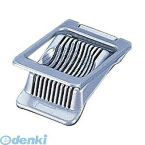 BUE47 WM@GbOXCT[@1020