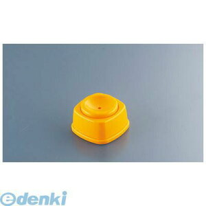 BTM4001 ̌ 4991203152435 GR[ ECHO ̌@ TKG KINZOKU ŗ