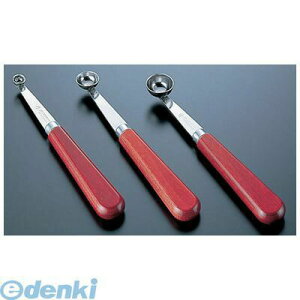 BTL2004 TL X^~iEbh CN 115046 4905001132544 TKG 