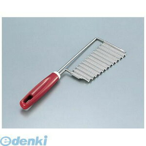 BDK0501 tX g^Jb^[ NoD1541 4904940015413 ^CK[NE tXg^Jb^[ TIGERCROWN