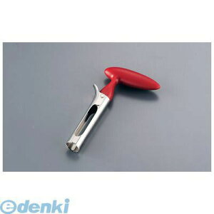 BAT0201 NCWv AbvRA[ 74|7150 65506071503 Cuisipro NCWvAbvRA[ 񂲂̐c