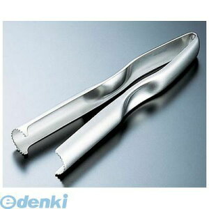 BLV0301 18|8 S̐c NoD594 4904940005940 ^CK[NE S̐c XeX TKG {