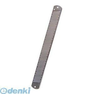 �y1���zBMI1801 �}�C�N���v���C���@�N���V�b�N�O���[�^�[ ��40001�@�n���h������