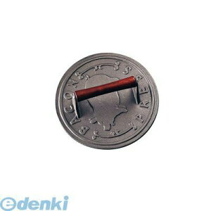 BBC0701 S x[RvX ی^ A|146 4966010146007 ATq ASAHI ~[ge_CU[ Ɩp