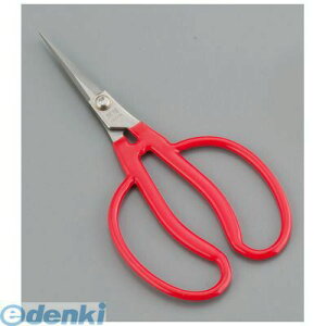 BBD0301 zHԂǂԈ K|14 XeX 4991579114129 ѐ Lb`oT~ ԂǂԈ΂ Lb`͂