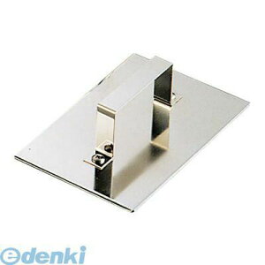 BNK39 18|8p^  4905001245206 TKG SĂp~[gvX XeX ~[ge_CU[