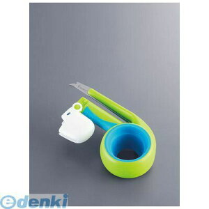 BML2001 }`I[vi[ JK MKI|600B 4965054600117 k ؑn쏊 }`I[vi[JK pi LbvI[vi[