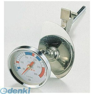 AAG17 NbNCggpxv 4975932054000 {vʊ {vʊH nikkei pxv