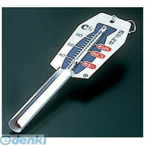 BSY13 v 4975932100073 {vʊH nikkei xv v 悢xɂł܂ o^Cf[