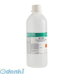 BPC3401 �n���ipH�v�p�W���t HI�|7007L