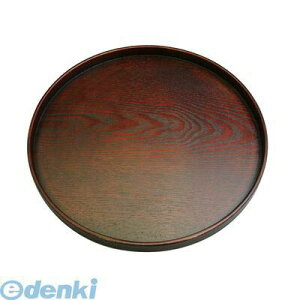 EML1001 ؐ 10D0ۖ~ ڐ 4993007941383 ۏ\ Marujyu ܂ g[