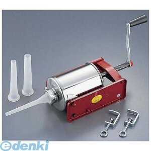 (LINE�N�[�|���L)CSC02 �\�[�Z�[�W�t�B�[���[ No�D3L�i���^�j �i20300�j 8024779000315 IKEDA �C�P�_ �\�[�Z�[�W���[�J�[