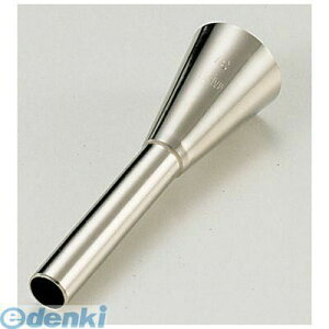 WKT54 EBi[p 3A 4961408220307 cƋ@ cƋ@쏊 TANAKA EBi[[J[p \[Z[W[J[