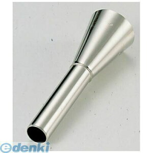 WKT53 tNtgp 1A 4961408220109 cƋ@ cƋ@쏊 TANAKA Ɩp tNtg[J[p