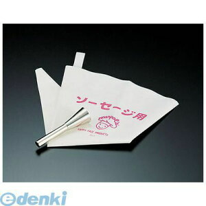 WKT50300 \[Z[WpZbgiiܕtj NoD3300EBitNp