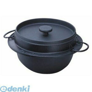 GGH0103 ⒒ S͂ 21|086 5 4940210210867 암S IHΉ IWACHU {