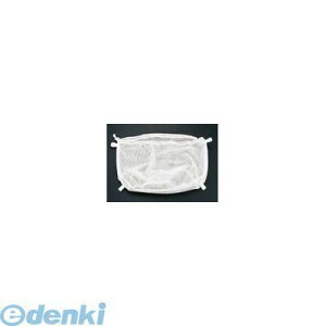 DNT11001 �Ɩ��p�@���їp�܃l�b�g ��i5���p�j
