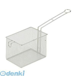 yF1z AHL80 SA18|8tCh|egoXPbg 4989083355619 Vz[NX Ɩp SHINETSU tC[