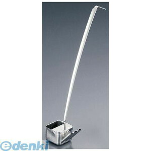 BUN04 SA18|8{EpȂ^JP 4905001024085 TKG Ɩp Ȃ^|