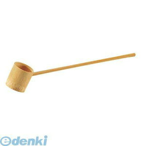 PTV03 |gJcێq 4992135170139 ݗm manyo ЂႭ |