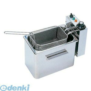 AHLK8 ^ dCtC[ TF|20A 4990946202513 ^CW ^dCtC[ TAIJI Ɩpg@ dCtC[