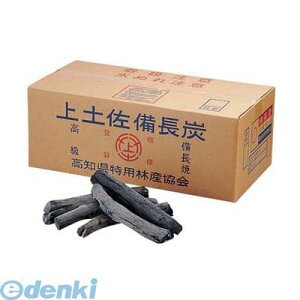 QBV2301 ��y�������Y�@�i���m�j ������