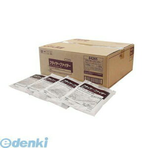 JHL01 fBo[V[ tC[t@C^[ 500g×20ܓ 4536735042658 V[oCGX tC[p W\ Ɩp {CAEgptC[p