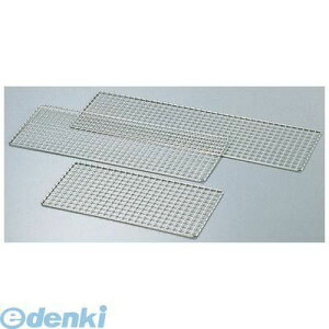 DYK12002 SAĒpăA~  4905001003745 TKG Ė Ɩp { Ă ĂpĂA~