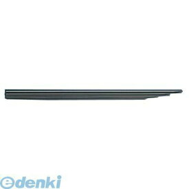 DSK01028 SA18−8丸魚串（20本） φ3．0×600mm