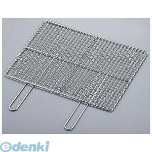 DTH05060 SAƖpĕԁE^tX _u 60 4989083355183 Vz[NX ^tX_u Vz TKG Ė