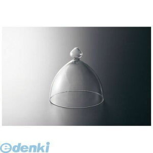 PDC0401 h[NoD940 CA|K940 4905001357688 RɎq TKG