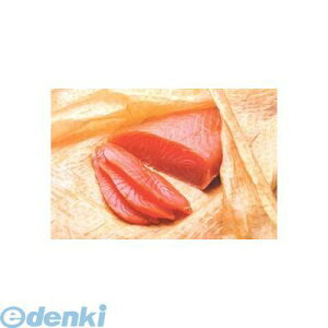 DKV7301 OV[g SF058100|5 5 4571167520152 f^gXg Ɩp X[N}V