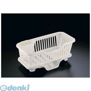 EMZ1401 MĐ؂肩 ^e^ NoD1 iĕtj4973230051769 ĕt { ؂胉bN nPQ p[zCg TR[vX`bN c^