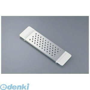 EKT5301 jgY Lb`VNETbV ؂g[ M238 4904140323806 Nitoms Lb`VNTbV؂g[ Zݔ 