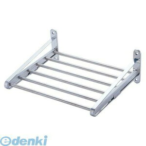 DTN101 TY18|0݂I 5I^Cv PA5|30 4904780098119 TAKUBO ؂pCvI lW~߃^Cv ^N{ ؒIV[Y cEHƏ