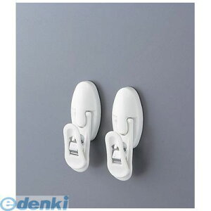 DHT2801 jgY ͂Lb`֗Nbv 2 M2770 4904140327705 nitoms Se[v ʃe[v  tbN