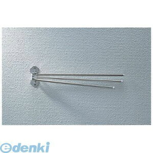 DTO0701 XeX ^InK[ 3{| HMS|3 4904780025757 TAKUBO cEHƏ ؃lW~ XeX^InK[